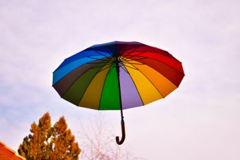 Austin, Travis County, TX Umbrella Insurance