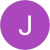 Photo of Jackie Winston