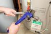 Austin, Travis County, TX Plumbing Contractor Insurance
