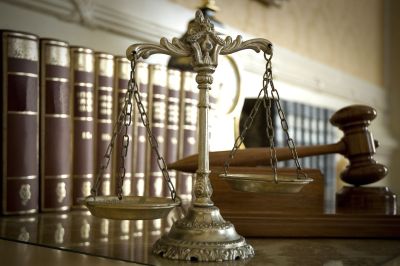 Errors and Omissions Insurance in Pflugerville, TX