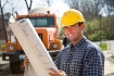 Austin, Travis County, TX General Liability Insurance