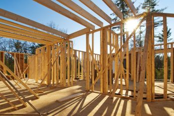 Austin, Travis County, TX Builders Risk Insurance